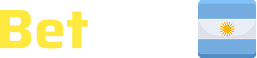 Logo BeatBox Argentina
