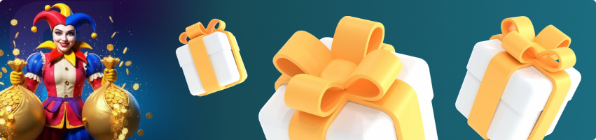 Giros gratis en BeatBox Casino Argentina